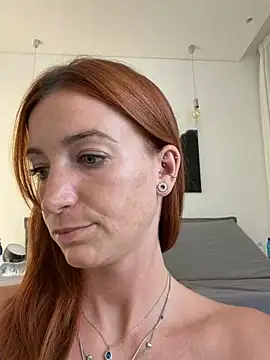 Laurahorney_xo - 1 girl girl video