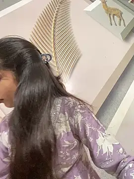 Neetuuuuu11 - Show My Face With Nude