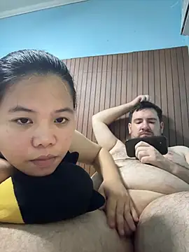 Charming_Chaos - Lick Hiss ASSHOLE