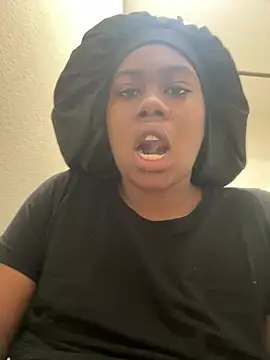 Angel4youbby - shower cum show