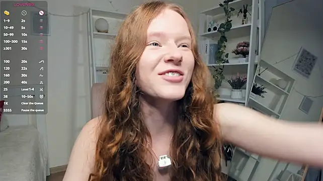 ZaraBluitt