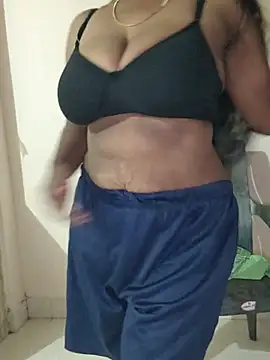 Sivashree - Ass show 🥰🥰