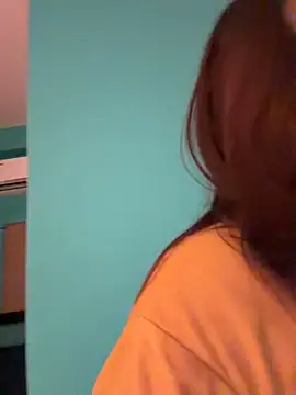 Mashuqqa_Forever - Happy sunday wet sunday ice pussy😈