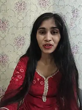 Naughty_Kiara_