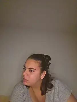 Jeunecoquinesexy - Hot