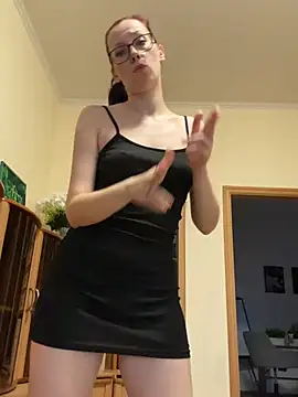 RussianGirls_ - PUSSY PLAY + CNTR 3M