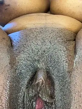 Almaseductora - Big squirt