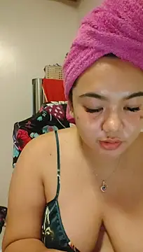 Sexy_Sweetiee - Full Show Naked 💦