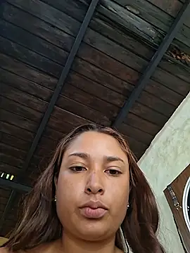 Bonnie_Clydeee - CUM FACE 😋