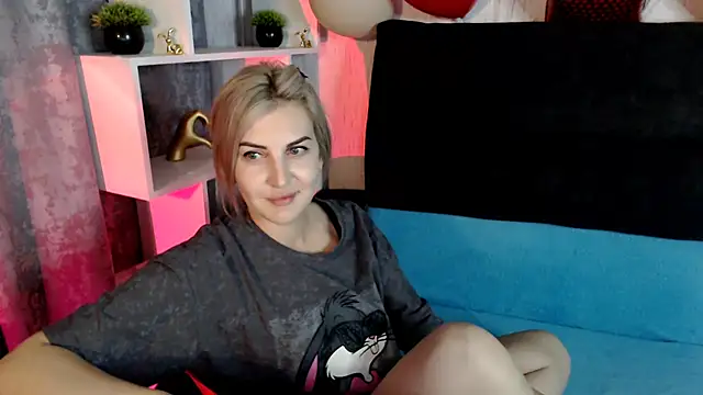 Amelia_Harper