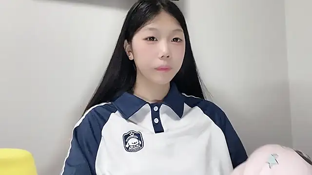Lulu721xx - 谢谢你 喜欢你和被你喜欢都好幸福吖