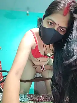Simran_bby - New Mobile 📲