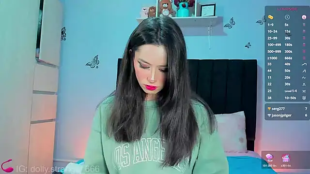 Aiko_mori - ❤️ Let's play💦 🎯 Fuck Pussy XL toy😝