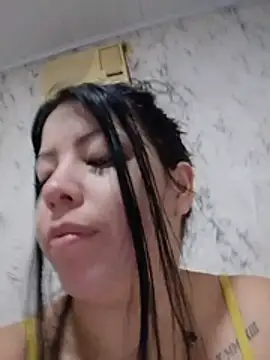 Casal2027dg - Comendo ela de frente