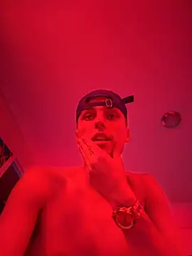 Aidowned - FULL PUSSY BLAST BY HER FULL CREAM VIDEO