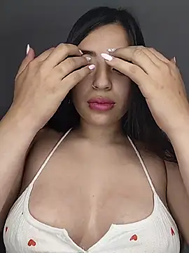 Meeloody - FLASH PUSSY