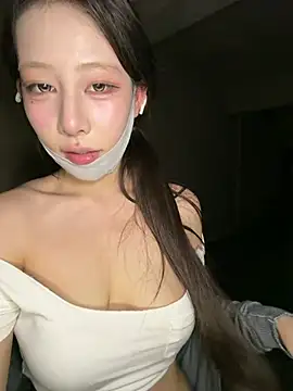 Xiaojingling1122 - 2026事事顺意~平安喜乐