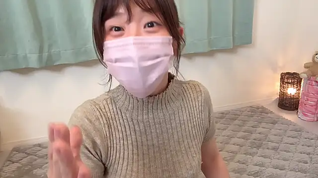 Risa_06