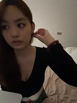 Uglyfat