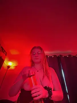 Aidowned - FULL PUSSY BLAST BY HER FULL CREAM VIDEO