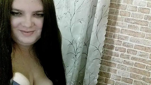 Maryann_Fulton - as a gift