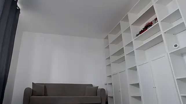 StassBabyy - Make me cum