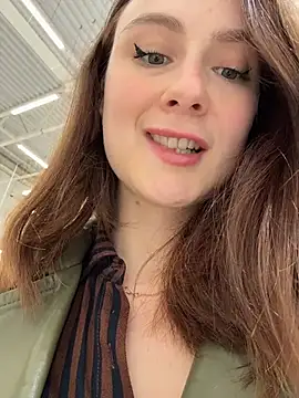 Dina_Tease - SQUEEZE NAKED ASS next SELLER in SHOP