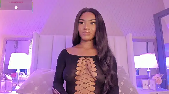 SophiaSmiiths_ - Oily pussy shining getting teased