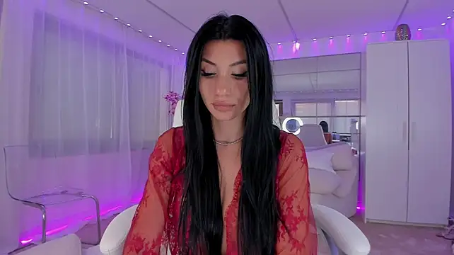 Missdiamond_ - good times