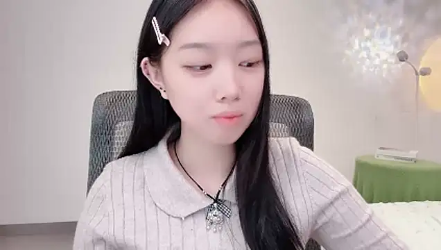 Yoyo33355 - 拥有什么就享受什么