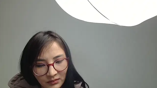 Newfrommacau - Unchain asian special horny power