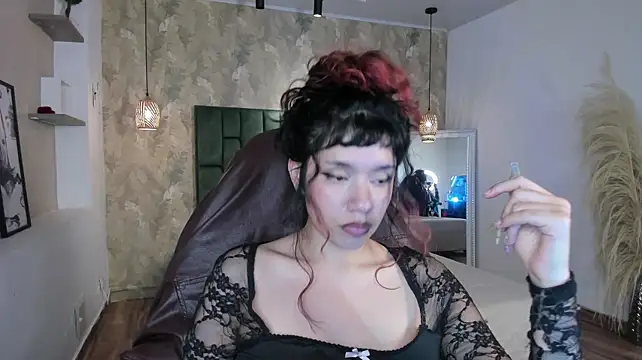 Iam_Andre - plug anal <3