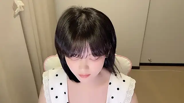 max688