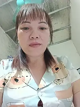 Sana-vn - Ước gặp bụt thương em