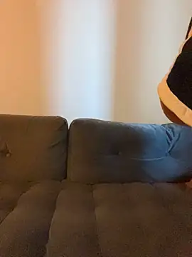 YankiGirl - Shake! Shake! Shake! this tits