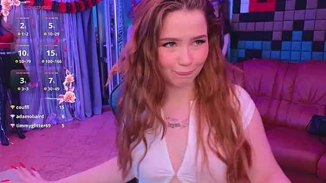 MarryMilash