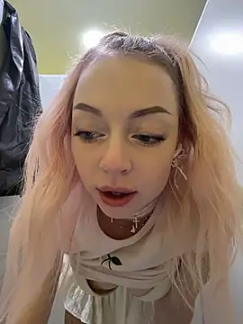 Melissa_grr - Slap my WET WET PUSSY! x5 times!