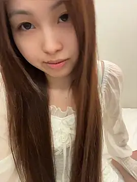 Jenny156c - 看屁股 show ass