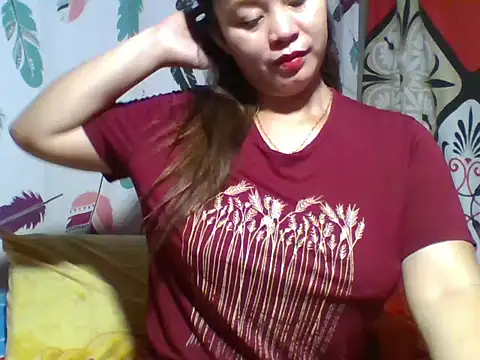 SugahBrown