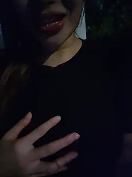 Kieulinh98 - Bắt ghệ squirt 5 lần