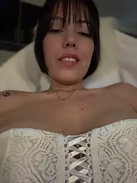 Emmahere - Make me wet 🤤