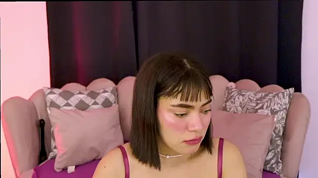 Dakotacollis - doggy and spread ass