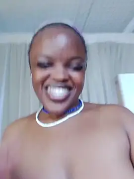 FreshVirgin - Brake my virginity daddy