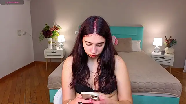 Cutie_kittty_ - dance