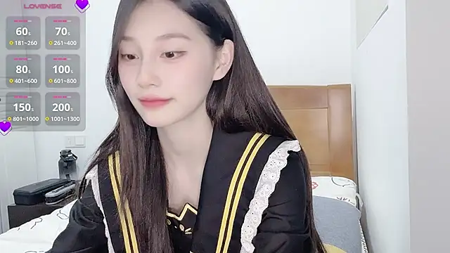 Lris-Beauty - 卡卡闪亮登场，欢迎哥哥们咨询pvt和c2c，下周涨价~