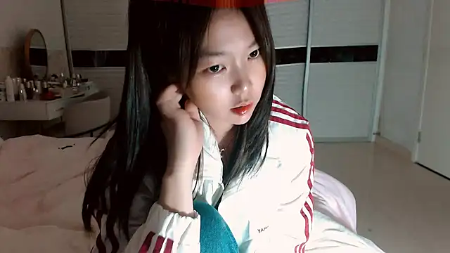 Miu1_girl - hi