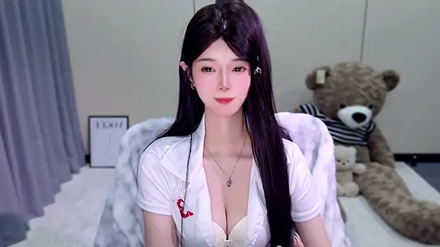 MOMO_xiaobao - 小心 我喷你们 一脸