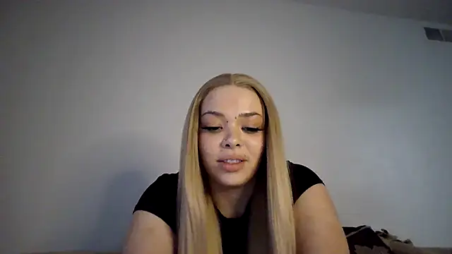 Missamaraa
