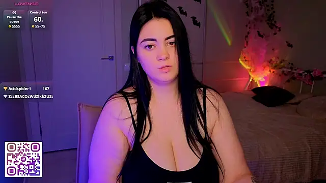 Sandra_eleson - Spank me hard