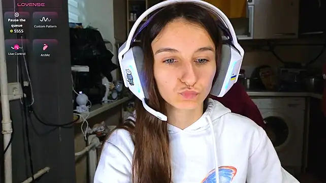 _Nika_Kik